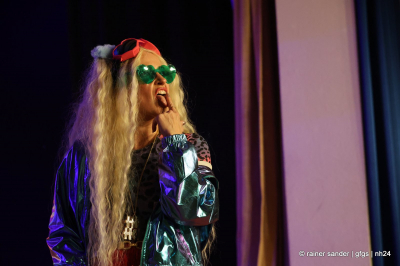 025 Weiberfasching Frielendorf 2026 02 13 1148